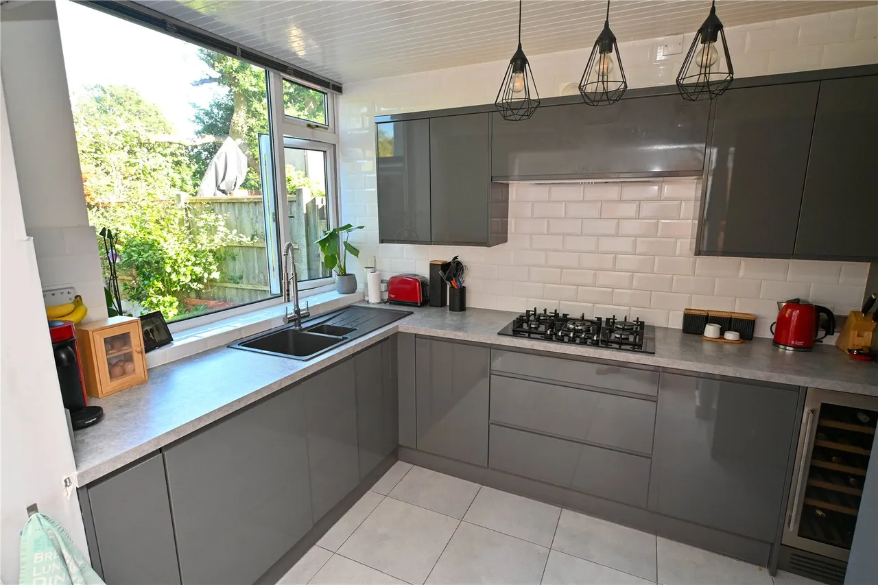 Beech Farm Croft, Northfield, Birmingham, B31 2LG, photo 4