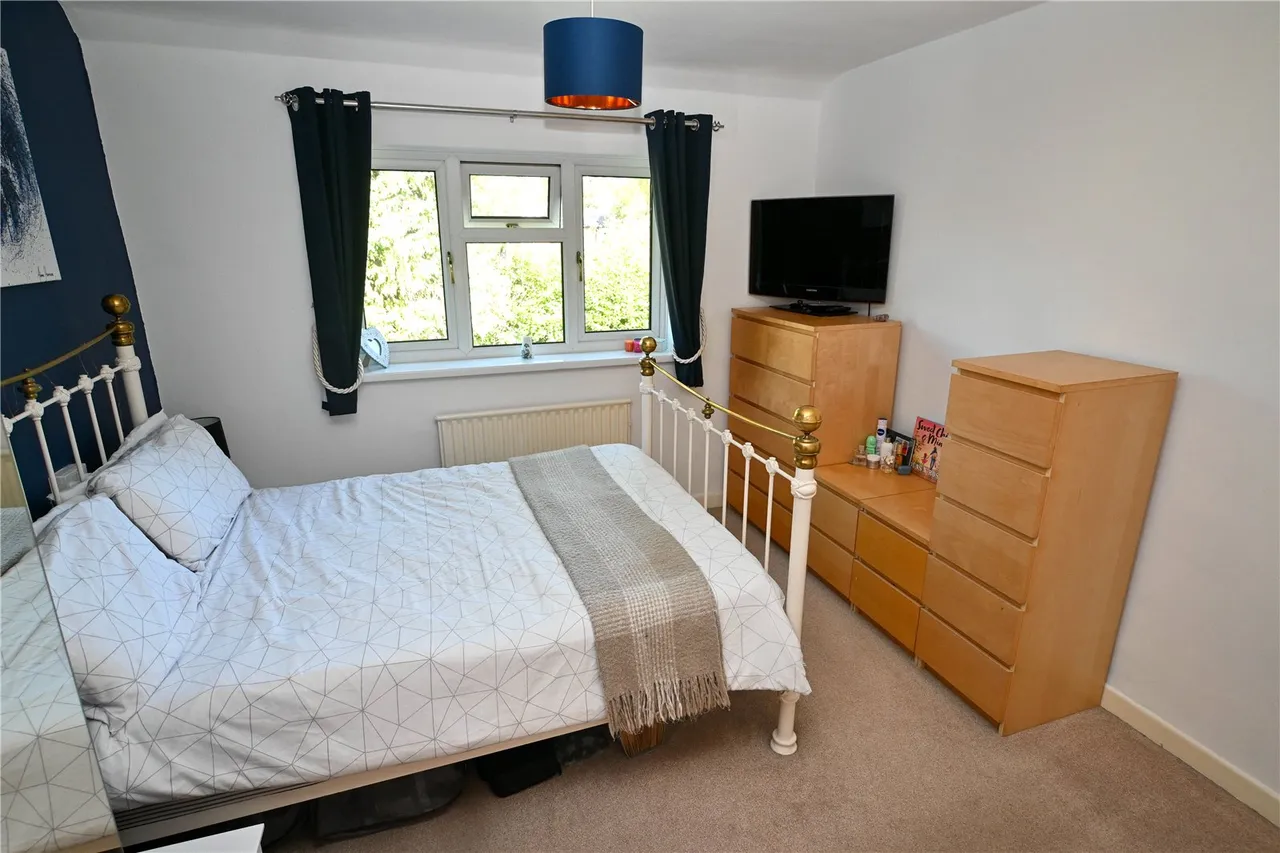 Beech Farm Croft, Northfield, Birmingham, B31 2LG, photo 9