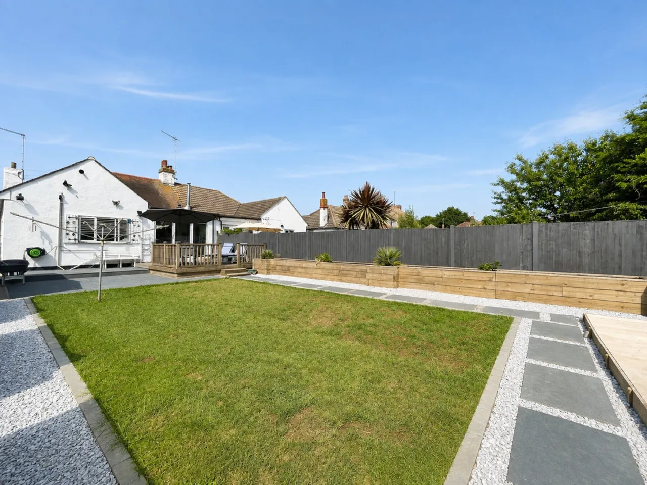 Stuart Road, Southend On Sea, photo 3