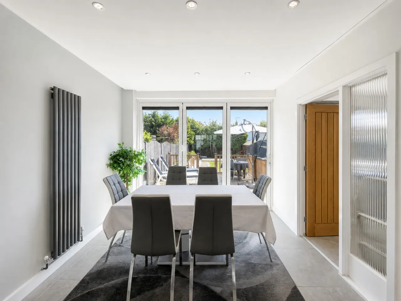 Stuart Road, Southend On Sea, photo 9