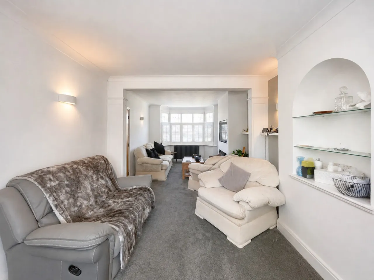 Stuart Road, Southend On Sea, photo 10