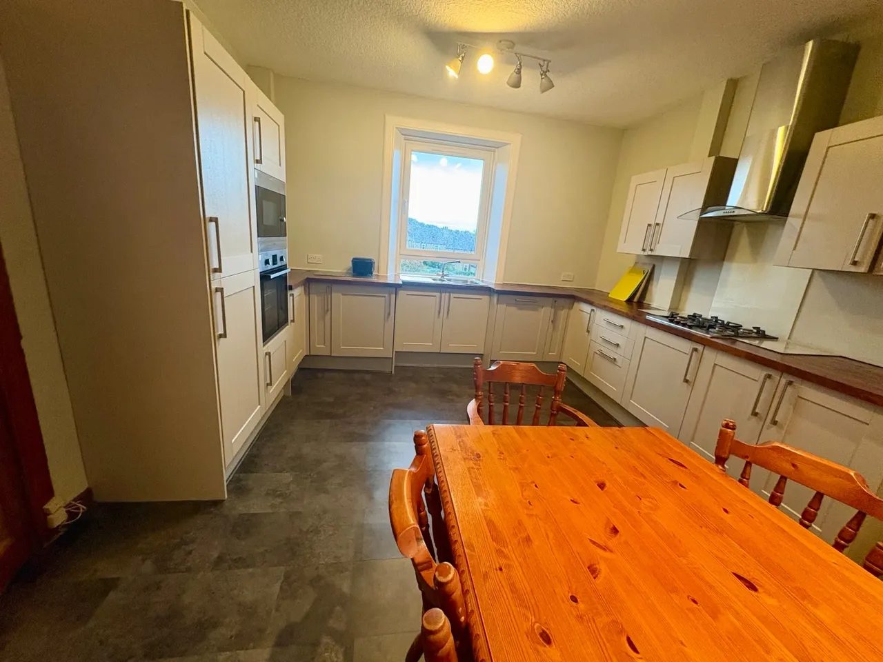 Victor Park Terrace, Edinburgh, EH12, photo 6