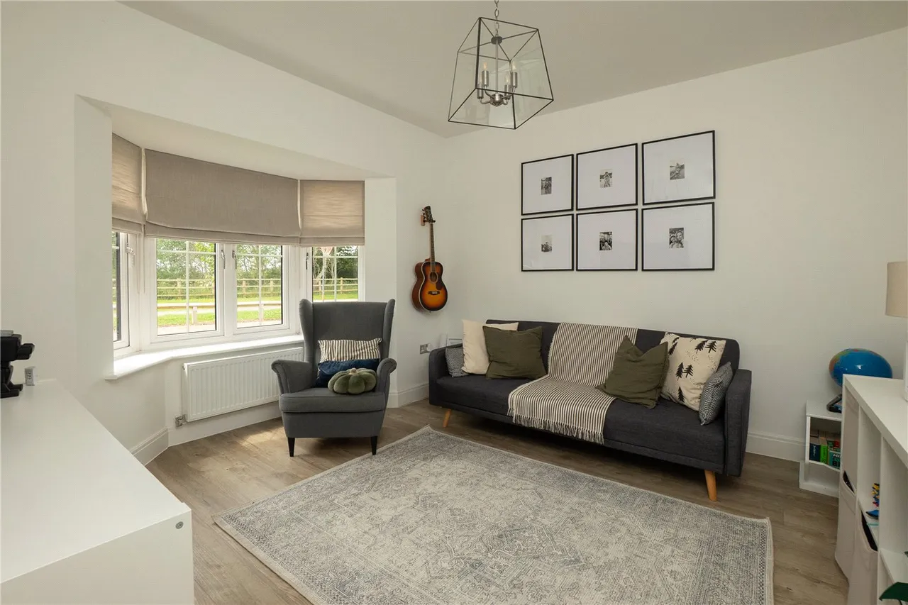 Atkinson Close, Shackleton Village, CV37, photo 12