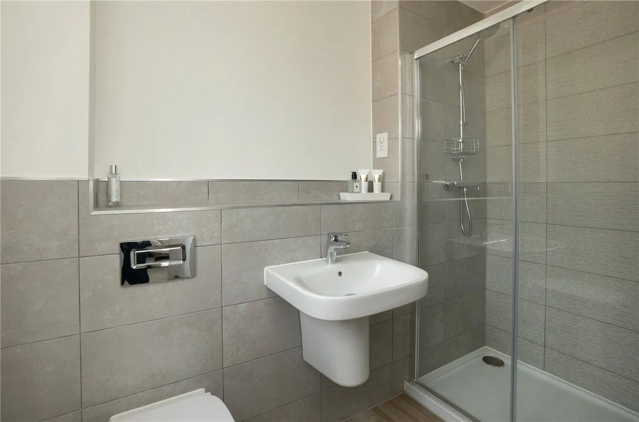 Atkinson Close, Shackleton Village, CV37, photo 11