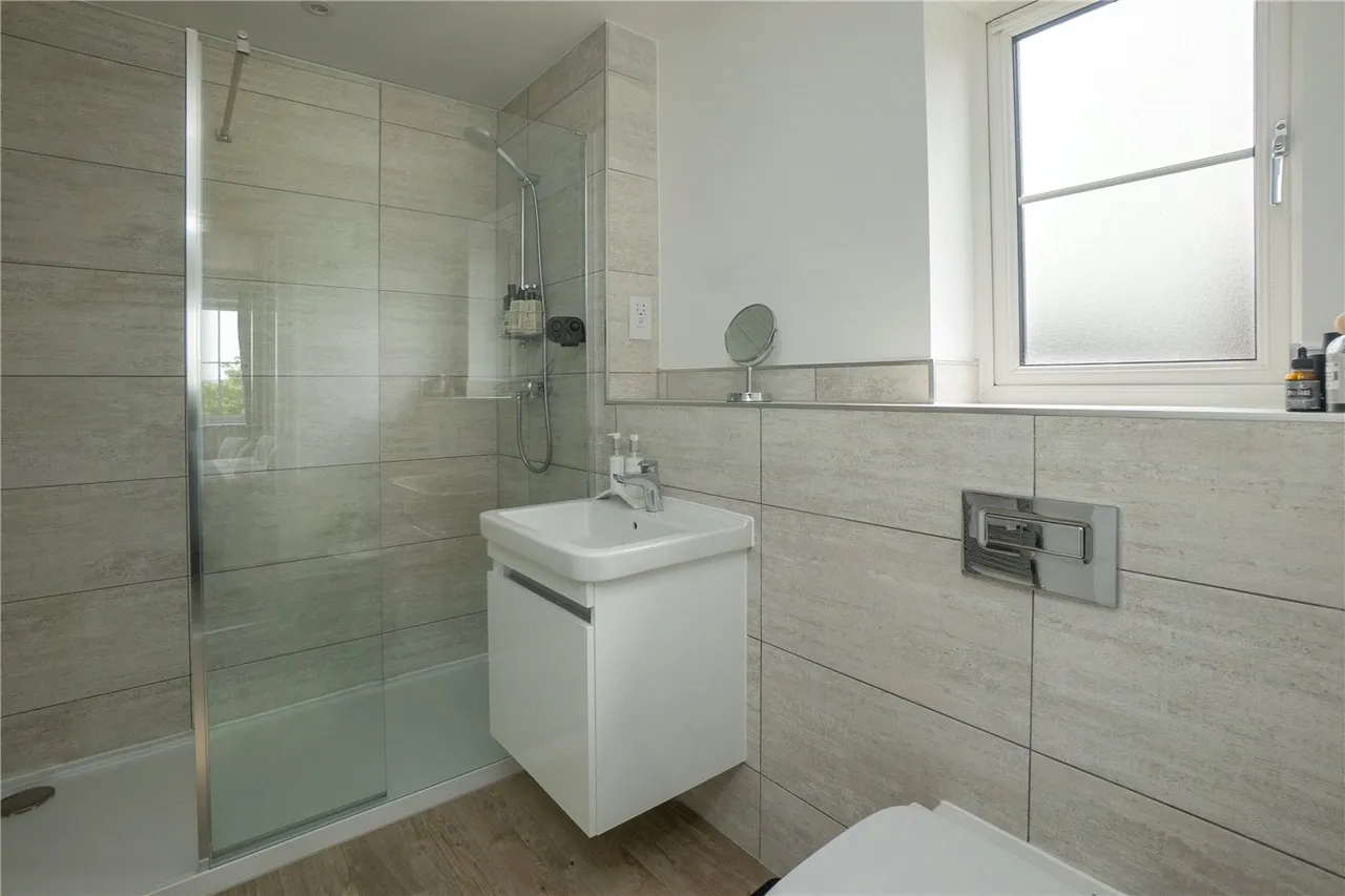 Atkinson Close, Shackleton Village, CV37, photo 9