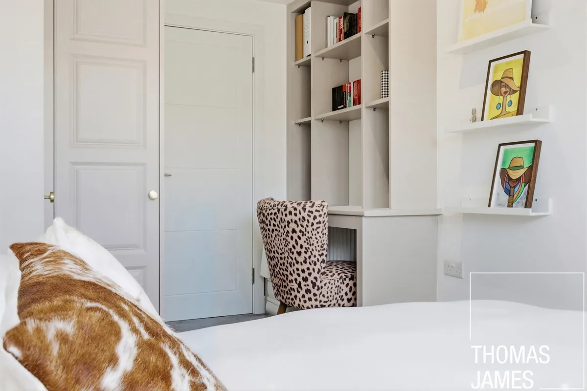Kitchener Mews, Enfield, EN2, photo 14