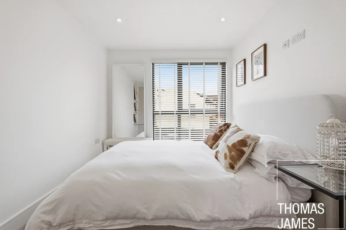 Kitchener Mews, Enfield, EN2, photo 15