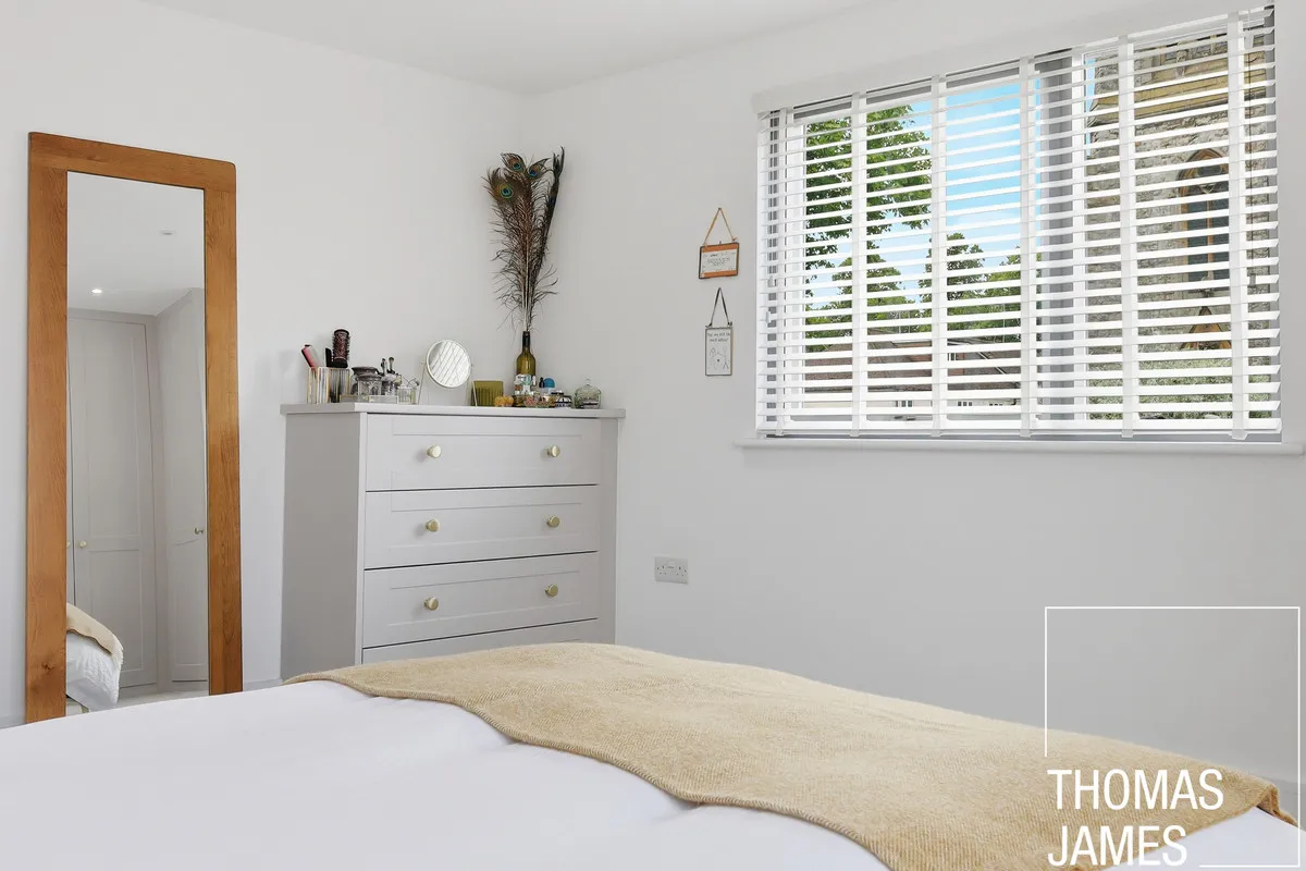 Kitchener Mews, Enfield, EN2, photo 11