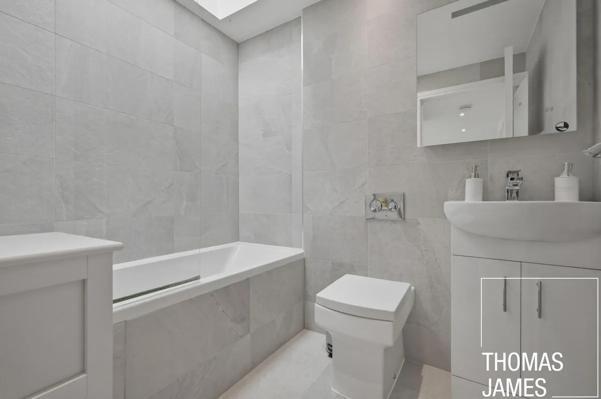 Kitchener Mews, Enfield, EN2, photo 16
