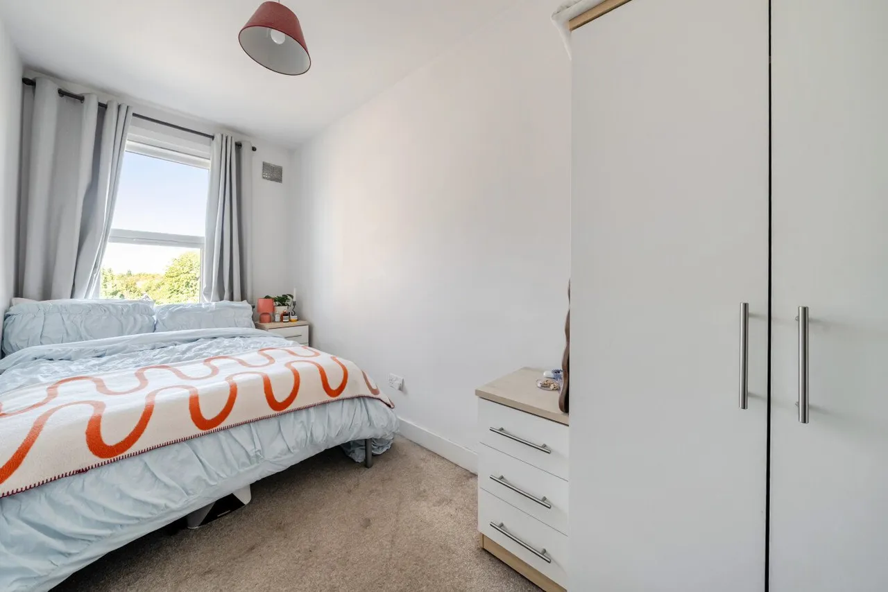West Hill, Wandsworth, SW18, photo 4