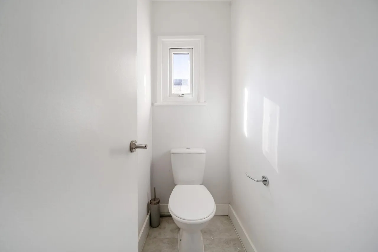 West Hill, Wandsworth, SW18, photo 6