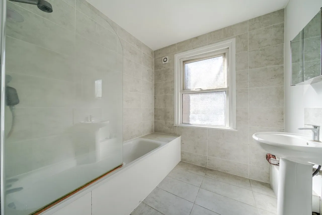 West Hill, Wandsworth, SW18, photo 5