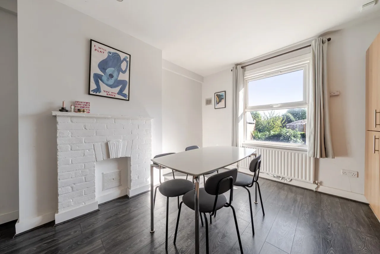 West Hill, Wandsworth, SW18, photo 7