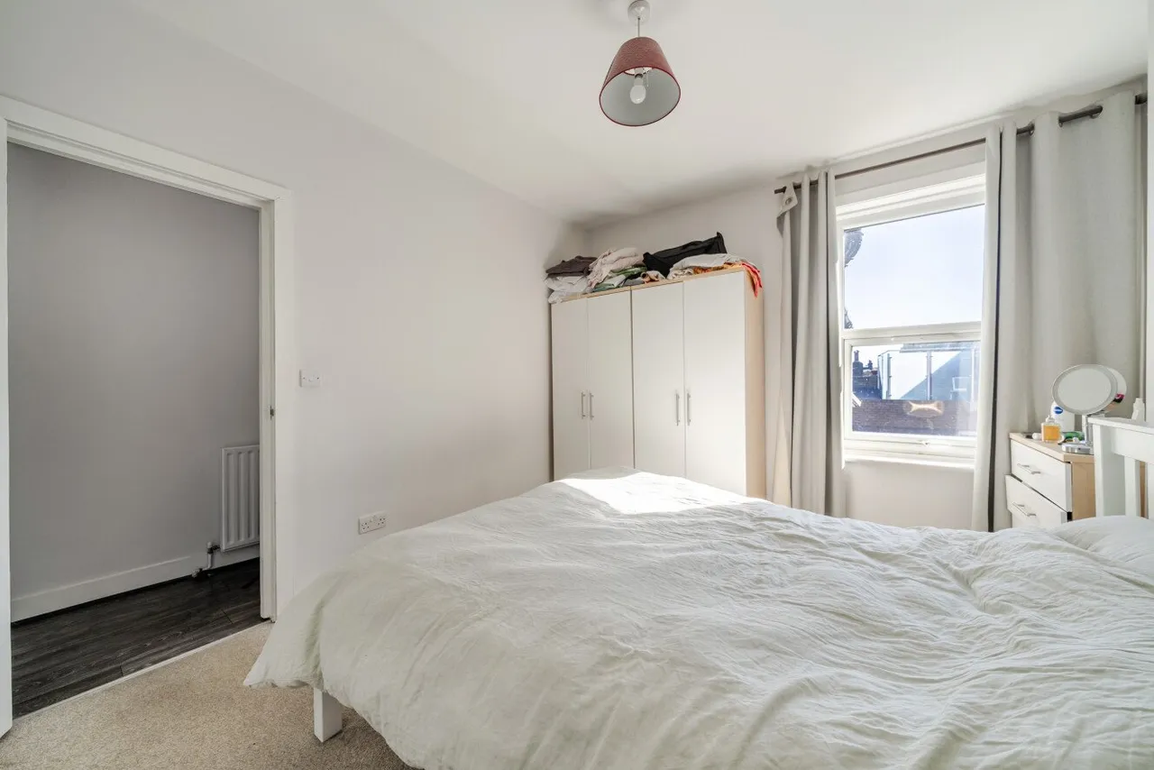 West Hill, Wandsworth, SW18, photo 3
