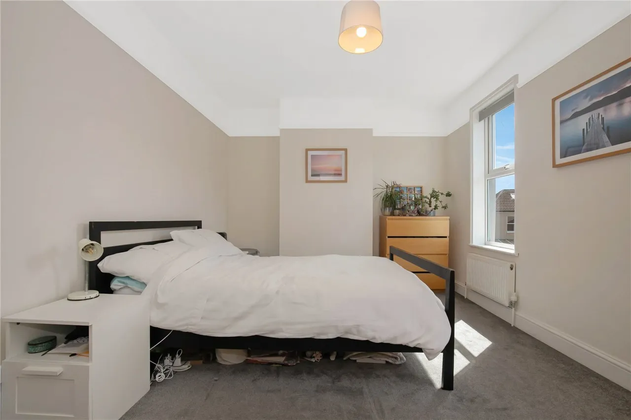 Selborne Road, Bristol, BS7, photo 11