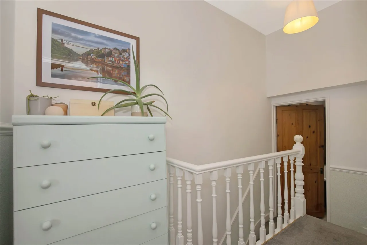 Selborne Road, Bristol, BS7, photo 15