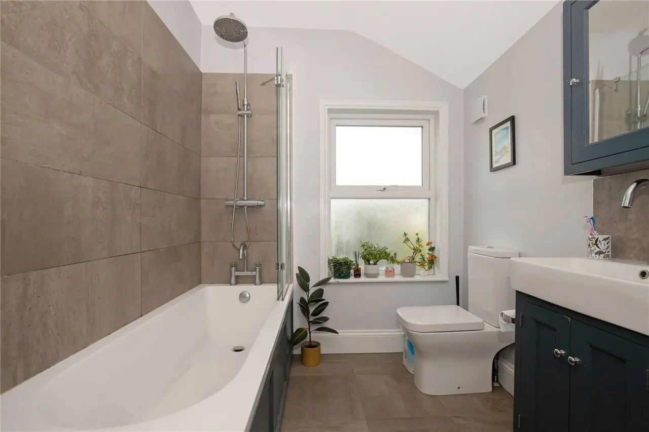 Selborne Road, Bristol, BS7, photo 16