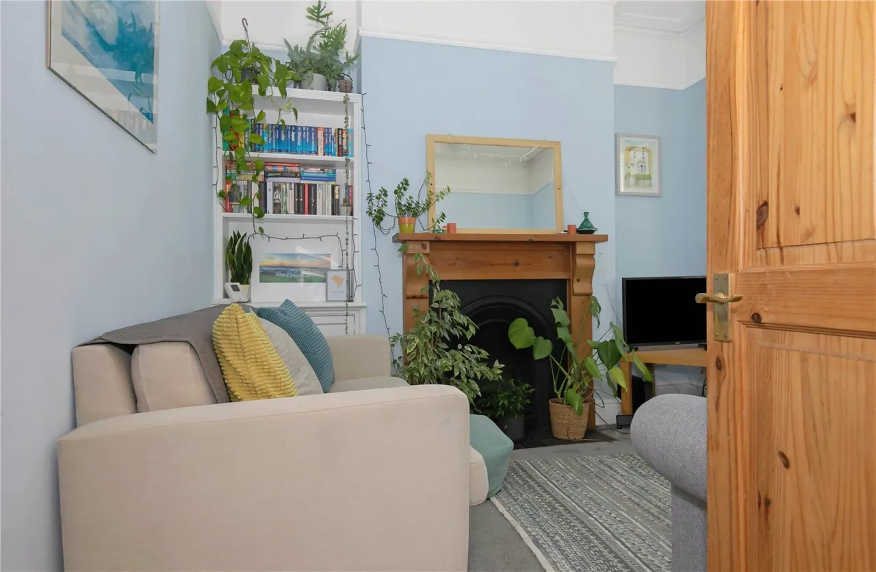 Selborne Road, Bristol, BS7, photo 9
