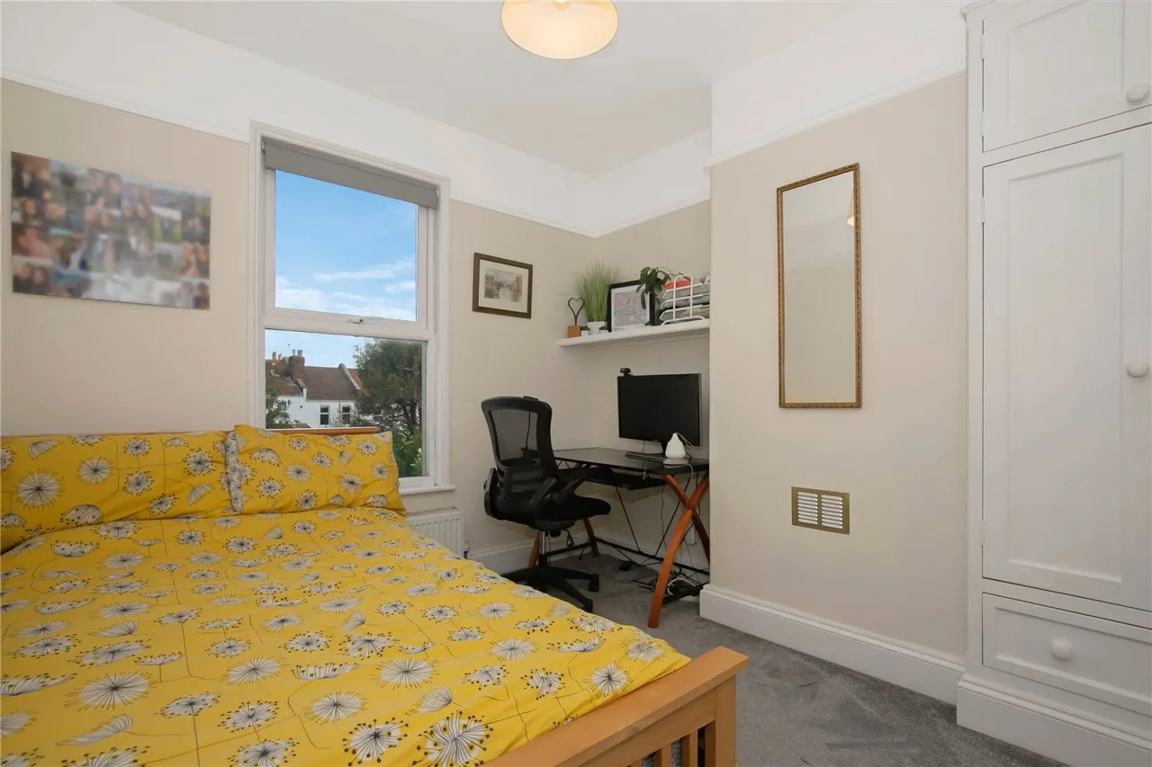 Selborne Road, Bristol, BS7, photo 13