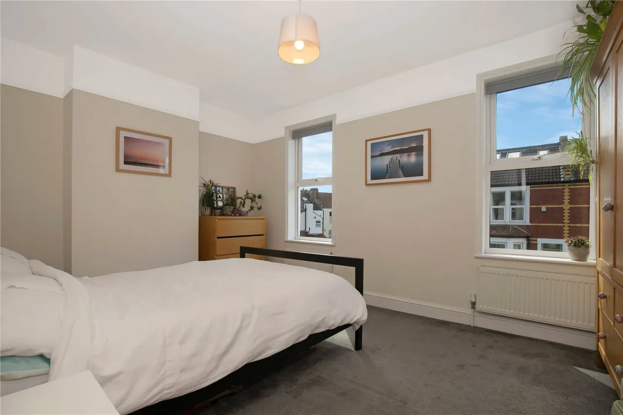 Selborne Road, Bristol, BS7, photo 10