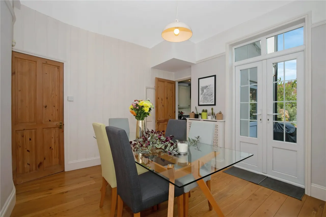 Selborne Road, Bristol, BS7, photo 8