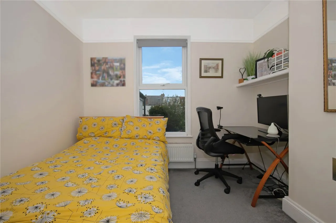 Selborne Road, Bristol, BS7, photo 14