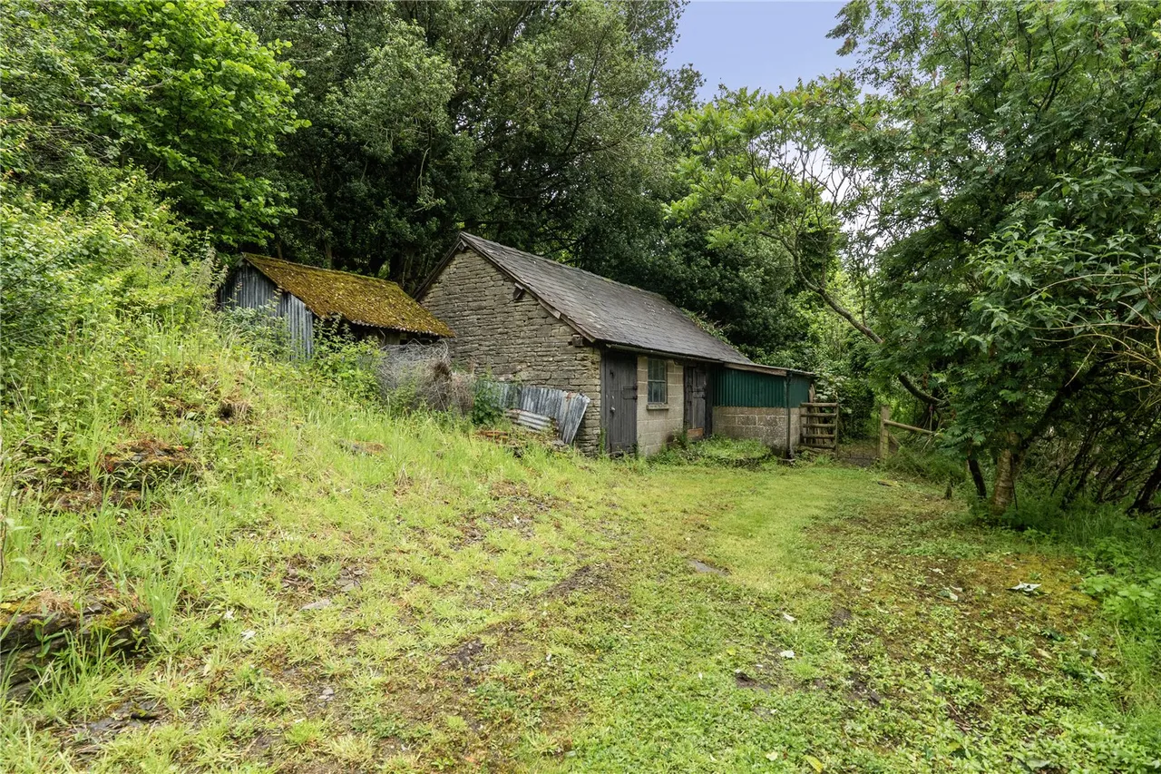 Cascob, Presteigne, Powys, LD8 2NT, photo 27