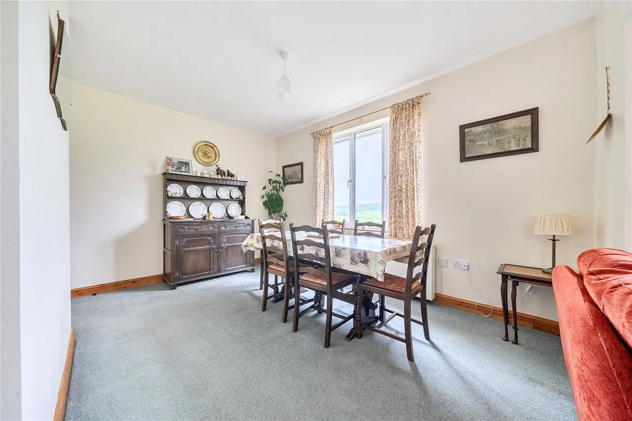 Cascob, Presteigne, Powys, LD8 2NT, photo 9