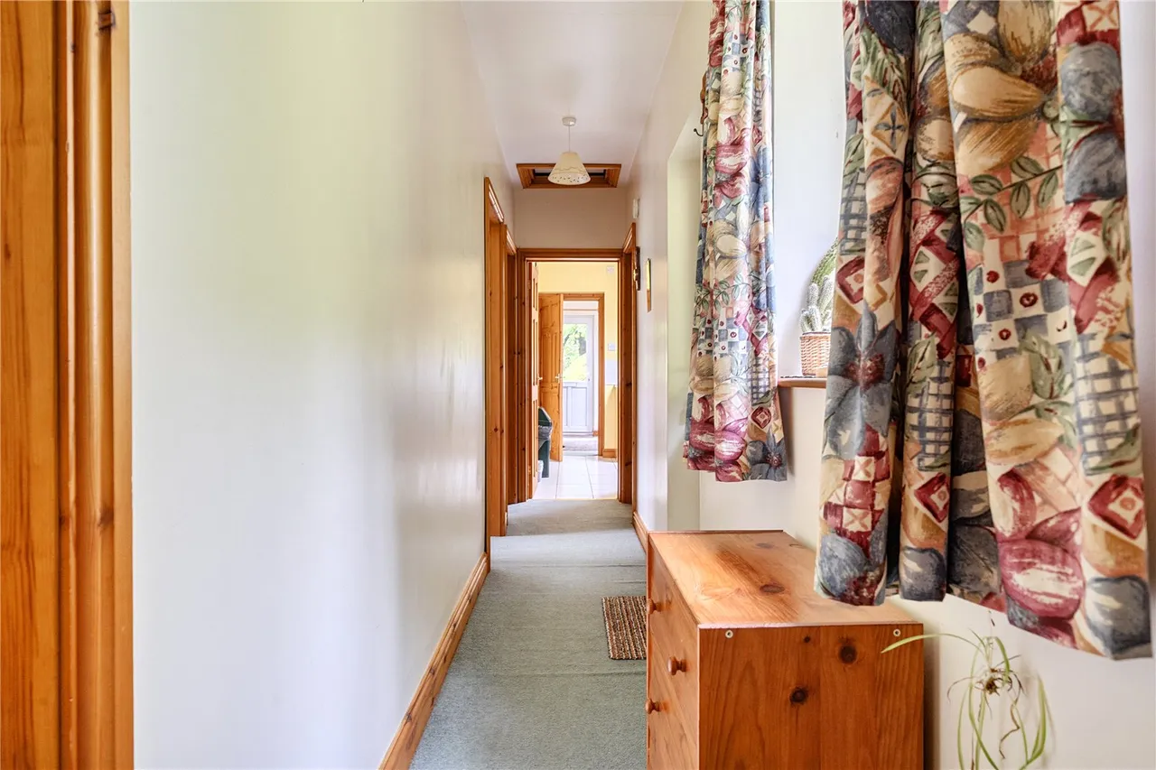 Cascob, Presteigne, Powys, LD8 2NT, photo 10