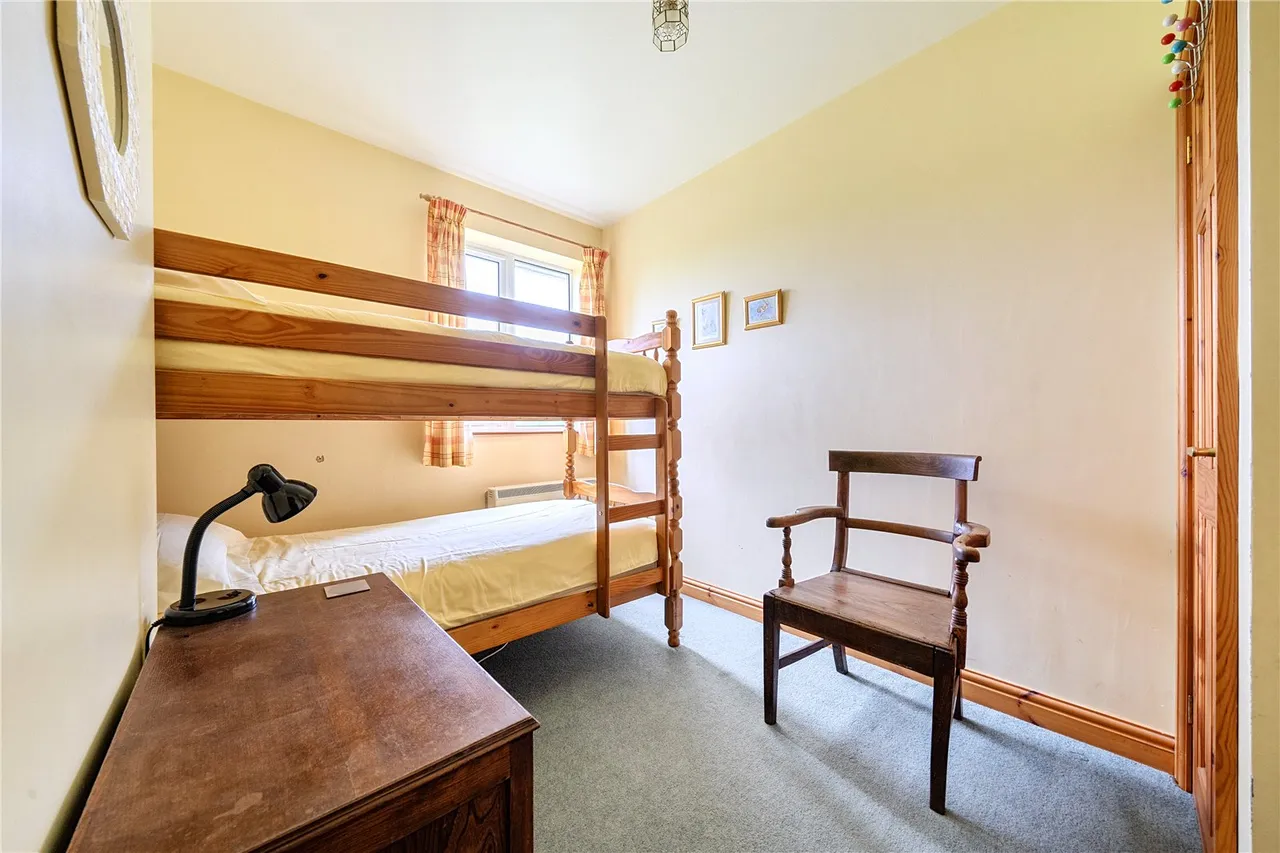Cascob, Presteigne, Powys, LD8 2NT, photo 14