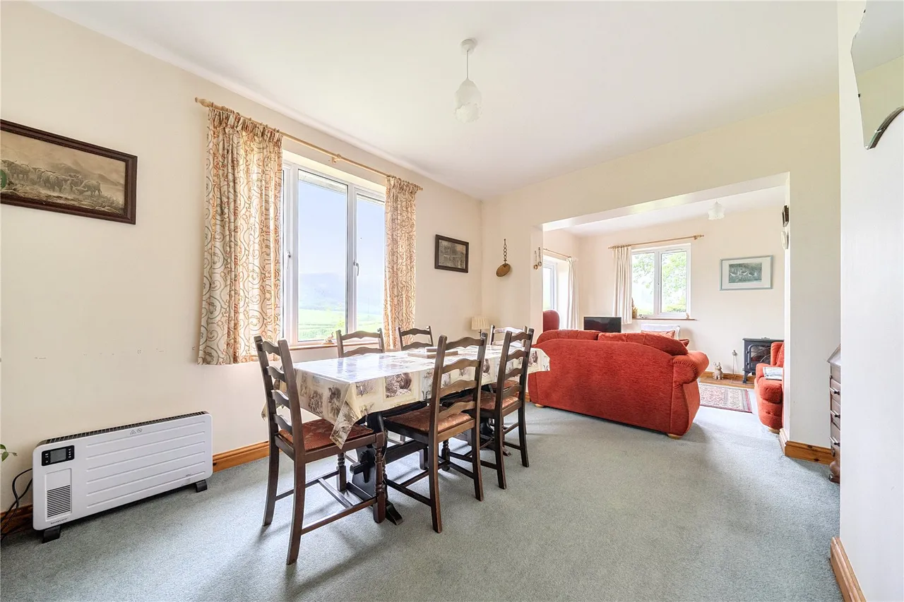 Cascob, Presteigne, Powys, LD8 2NT, photo 11