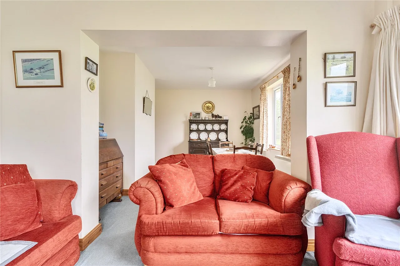 Cascob, Presteigne, Powys, LD8 2NT, photo 6
