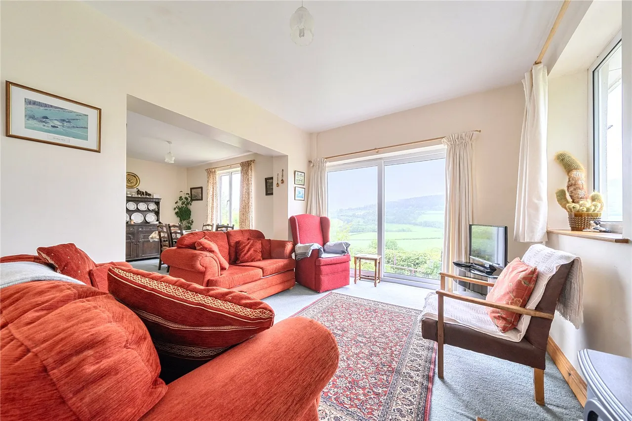 Cascob, Presteigne, Powys, LD8 2NT, photo 5