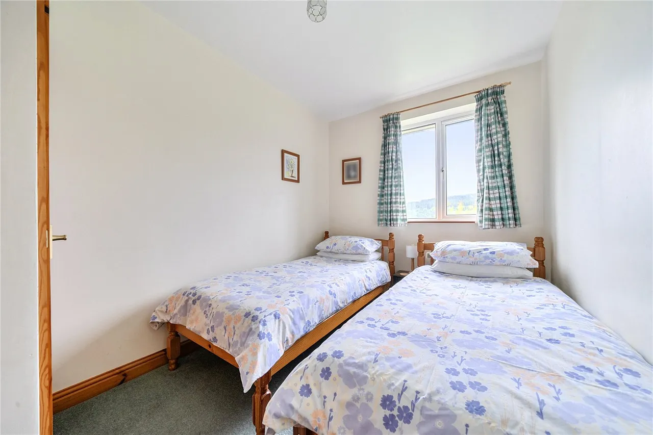 Cascob, Presteigne, Powys, LD8 2NT, photo 15