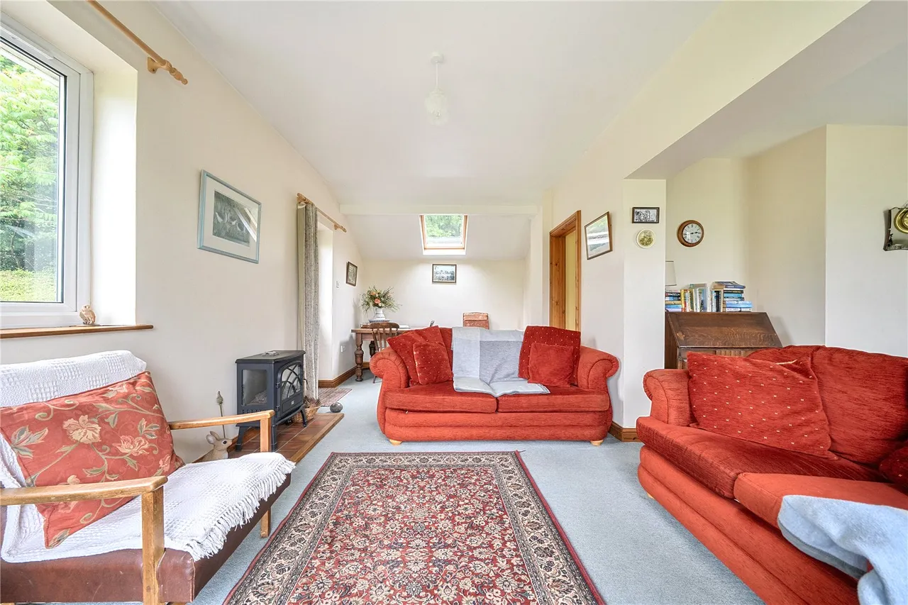 Cascob, Presteigne, Powys, LD8 2NT, photo 8