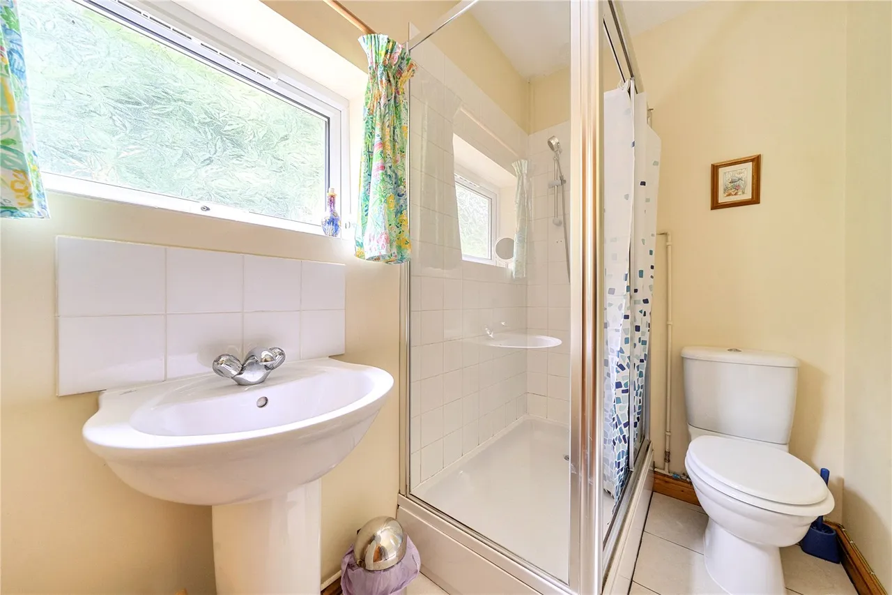 Cascob, Presteigne, Powys, LD8 2NT, photo 18