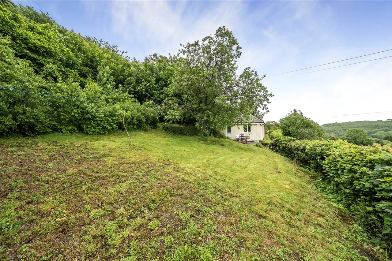 Cascob, Presteigne, Powys, LD8 2NT, photo 22