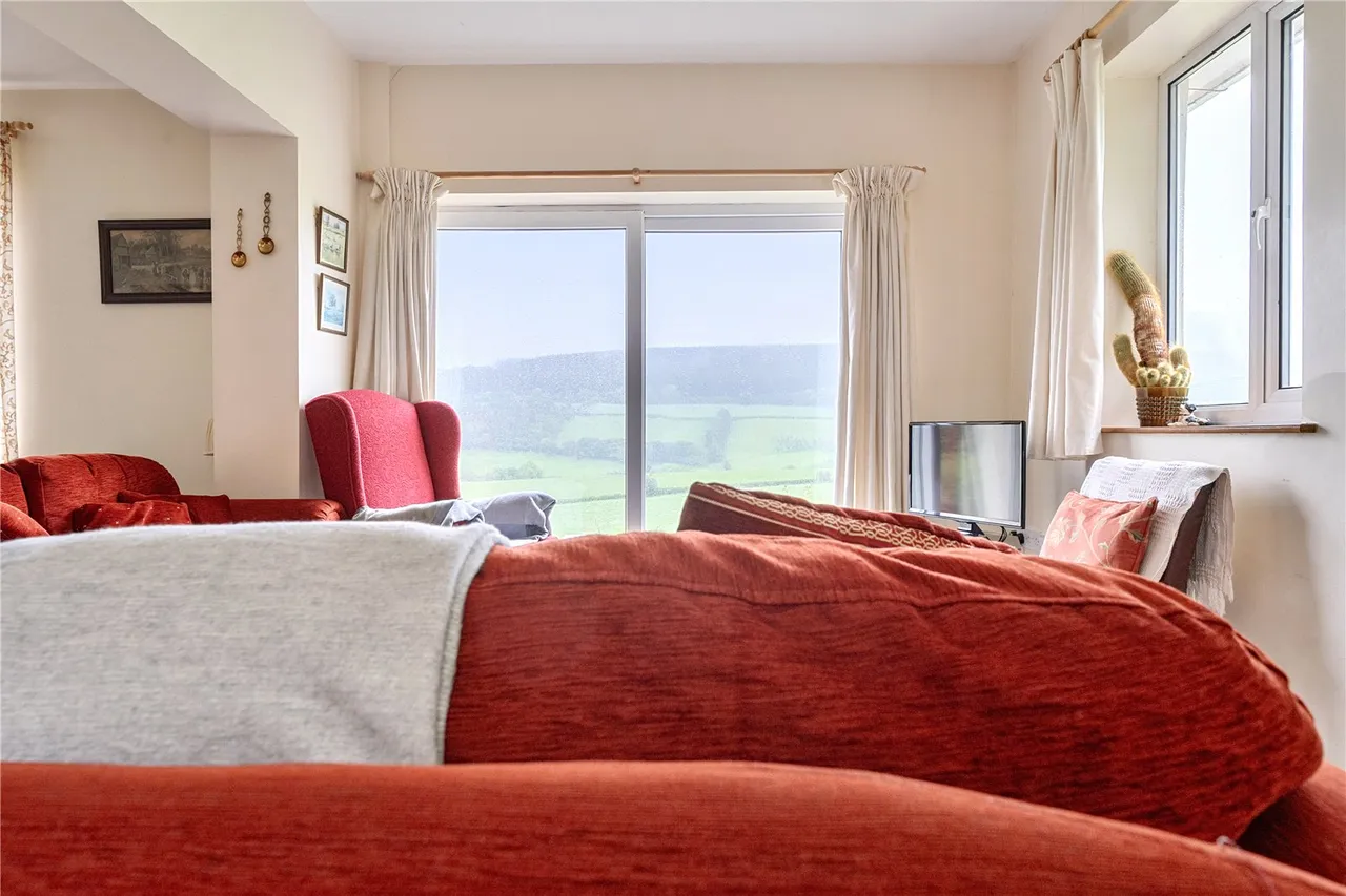 Cascob, Presteigne, Powys, LD8 2NT, photo 7