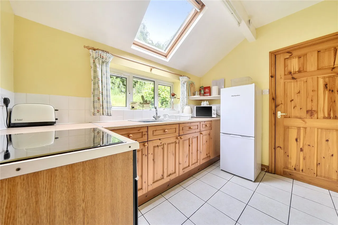 Cascob, Presteigne, Powys, LD8 2NT, photo 12
