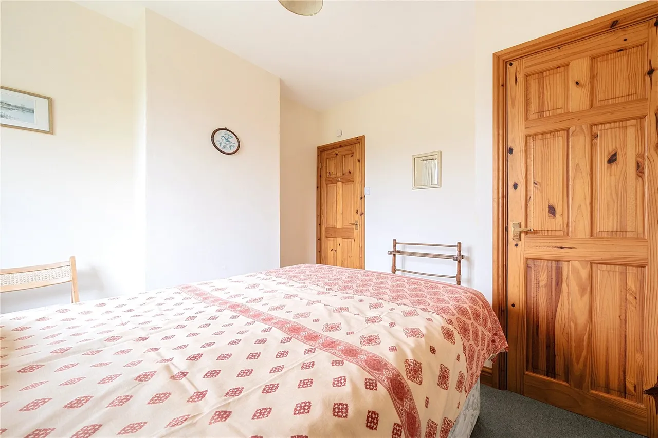 Cascob, Presteigne, Powys, LD8 2NT, photo 16