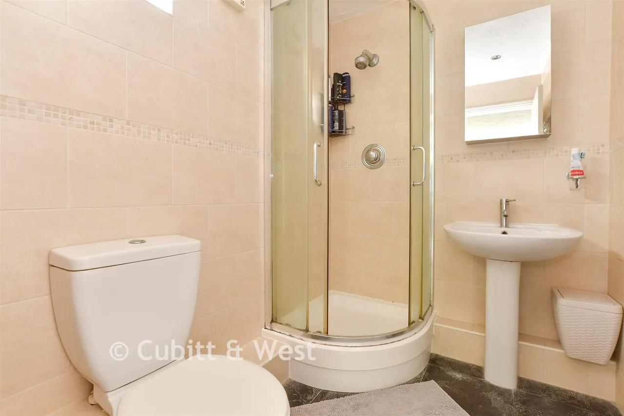 Charlock Way, Southwater, RH13, photo 11