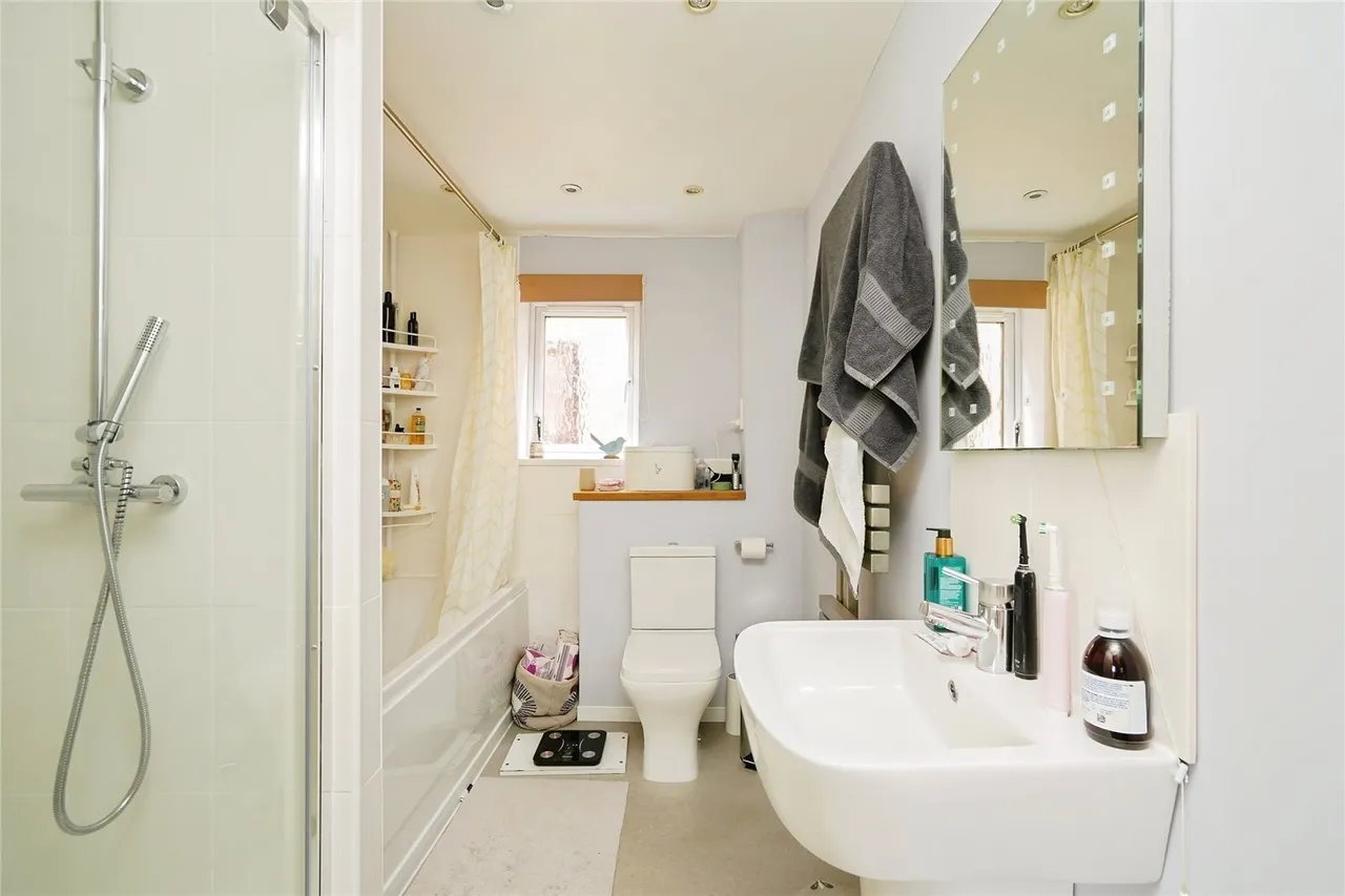 Binswood Avenue, Headington, Oxford, Oxfordshire, OX3, photo 11