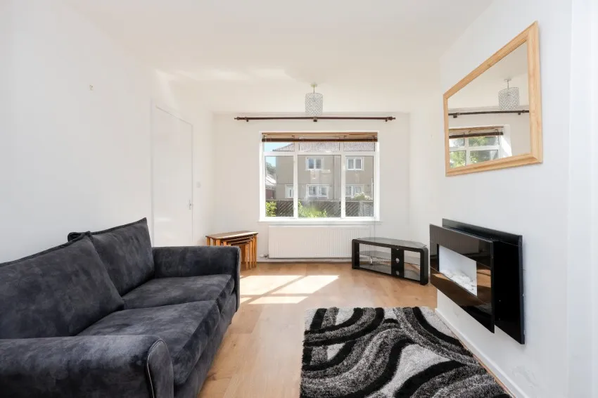Campsie Crescent, Kirkcaldy, Kirkcaldy, KY2 6BY, photo 17