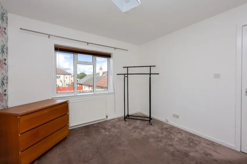Campsie Crescent, Kirkcaldy, Kirkcaldy, KY2 6BY, photo 26