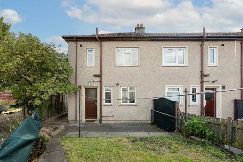 Campsie Crescent, Kirkcaldy, Kirkcaldy, KY2 6BY, photo 7