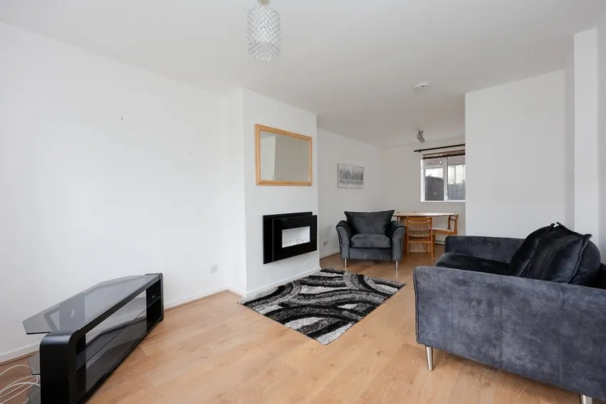 Campsie Crescent, Kirkcaldy, Kirkcaldy, KY2 6BY, photo 14