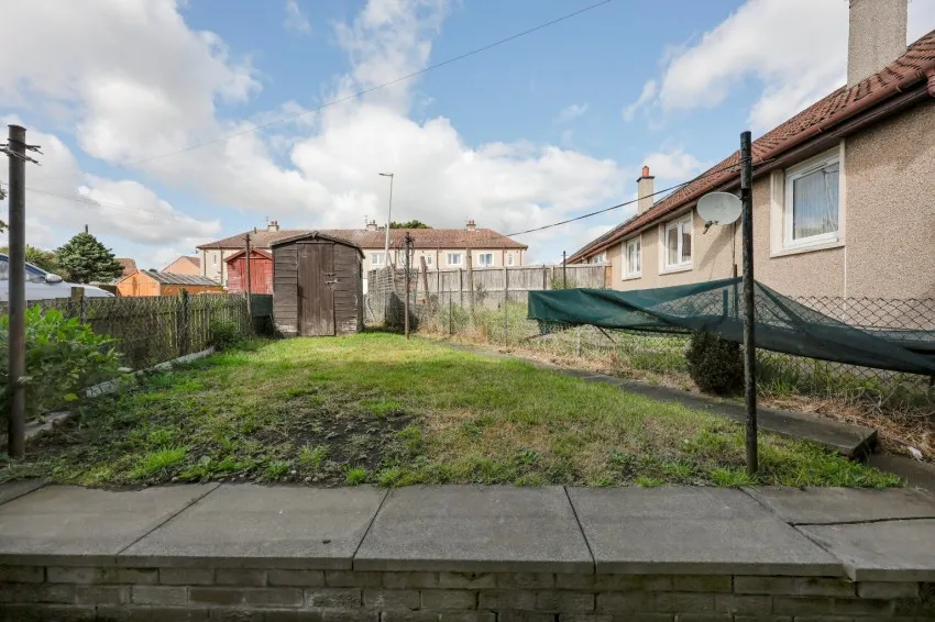 Campsie Crescent, Kirkcaldy, Kirkcaldy, KY2 6BY, photo 6