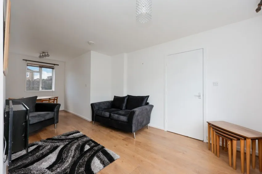 Campsie Crescent, Kirkcaldy, Kirkcaldy, KY2 6BY, photo 15