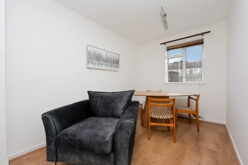 Campsie Crescent, Kirkcaldy, Kirkcaldy, KY2 6BY, photo 16