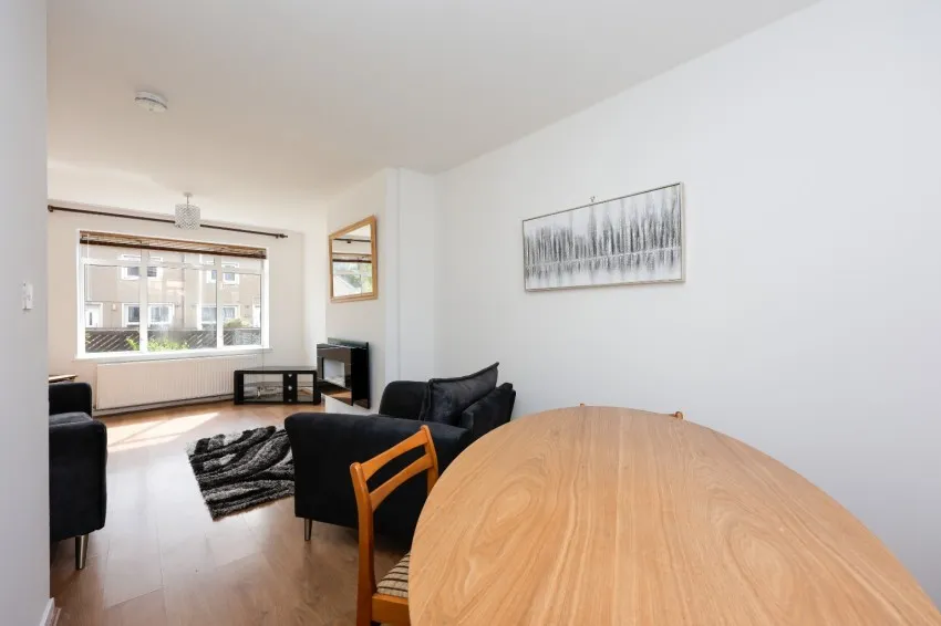 Campsie Crescent, Kirkcaldy, Kirkcaldy, KY2 6BY, photo 18